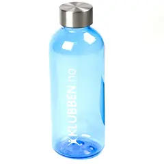 Vattenflaska Spring - 600 ml Inneh&#229;ller inte BPA
