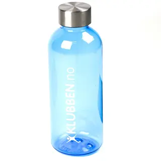 Vattenflaska Spring - 600 ml Inneh&#229;ller inte BPA
