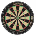 Darttavla Harrows Official Competition