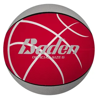 Basketboll Baden Specialty strl. 6 Basketboll | Utomhus | inomhus
