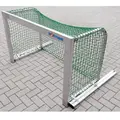 Tillbeh&#246;r Extra vikter till minim&#229;l F&#246;r Profil 80x40 cm | 24 kg