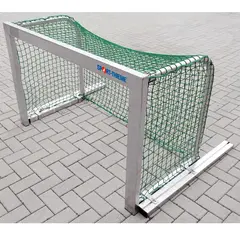 Tillbeh&#246;r Extra vikter till minim&#229;l F&#246;r Profil 80x40 cm | 24 kg
