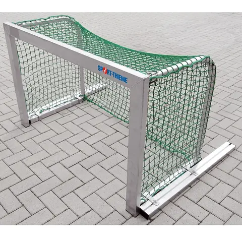 Tillbeh&#246;r Extra vikter till minim&#229;l F&#246;r Profil 80x40 cm | 24 kg
