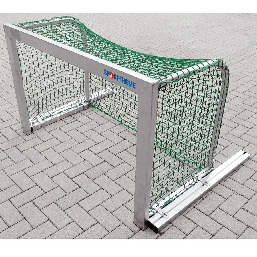 Tillbehör Extra vikter till minimål För Profil 80x40 cm | 24 kg 