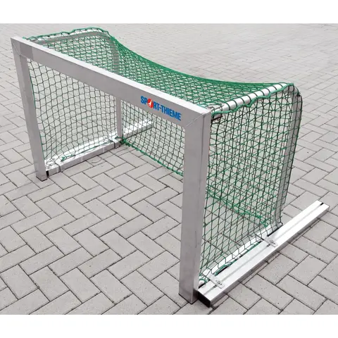 Tillbeh&#246;r Extra vikter till minim&#229;l F&#246;r oval  Profil 90x75 cm | 24 kg