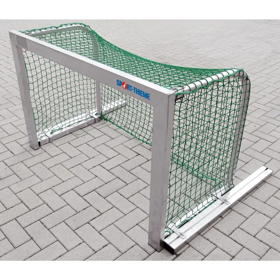 Tilbehør Ekstra vekter til minimål For ovalprofil 90x75 mm 