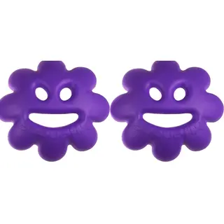 Aqua Fitness skivor Happy Flower 32 cm