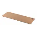 Airex Yoga Eco Cork Yogamatta | Kork | 183x61x0,44 cm