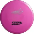 Disc Star Midrange Mako3 178-180g Mellandistans disc till frisbeegolf