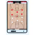 Taktiktavla Basketboll Coachboard for basketball