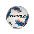 Fotboll Vector Stealth Pro | strl 5 FIFA quality pro