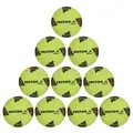 Fotboll Vector Indura (10) 10 st | Tr&#228;ningsboll | Inomhusboll