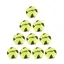 Fotboll Vector Indura (10) 10 st | Tr&#228;ningsboll | Inomhusboll
