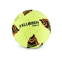Fotboll Vector Indura 4 Tr&#228;ningsboll | Inomhusfotboll