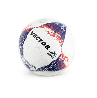 Fotboll Vector Aztec 3 Fotboll till skola | lek | tr&#228;ning