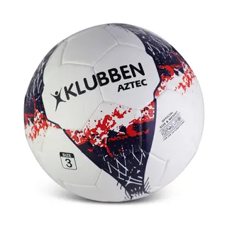Fotboll Klubben Aztec Fotboll till skola | lek | tr&#228;ning