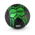 Fotboll Klubben Street Soccer Skola | Asfalt och grus