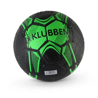 Fotboll Klubben Street Soccer Skola | Asfalt och grus