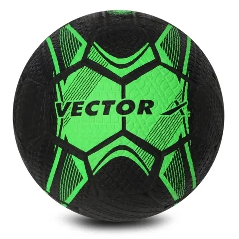 Fotboll Vector Street Soccer Skola | Asfalt och grus