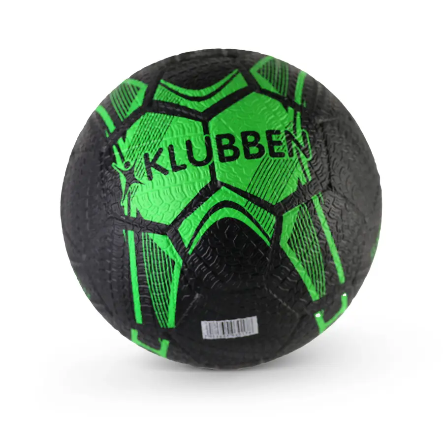 Fotball Vector Street Soccer 5 Fritid | Asfalt og grus 