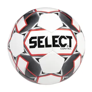 Fotboll Select Contra Match och träning | Gräs