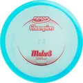 Disc Champion Midrange Mako3 Mellandistans disc till frisbeegolf