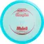 Disc Champion Midrange Mako3 Mellandistans disc till frisbeegolf