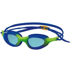 Sv&#248;mmebrille &quot;Top&quot;