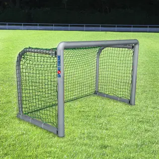 Minim&#229;l i aluminium | Vikbart 1,05&#215;0,70m | inkl.n&#228;t