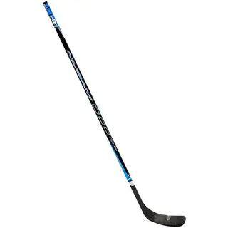 Ishockeyklubba 150 cm (R) Senior