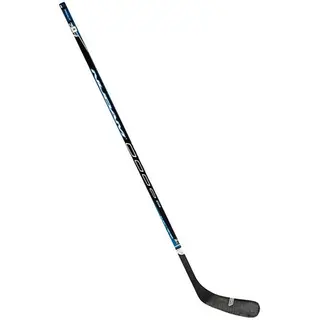 Ishockeyklubba 150 cm (L) Senior