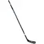 Ishockeyklubba 150 cm (L) Senior