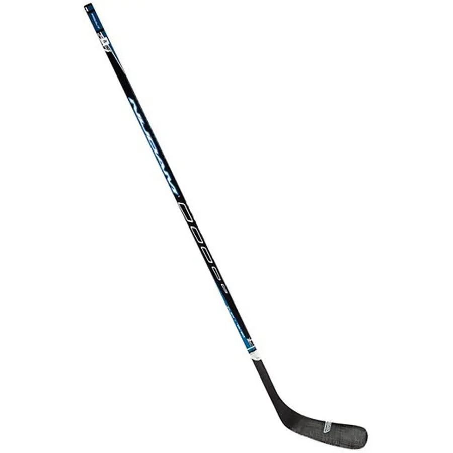 Ishockeyklubba 150 cm (L) Senior 