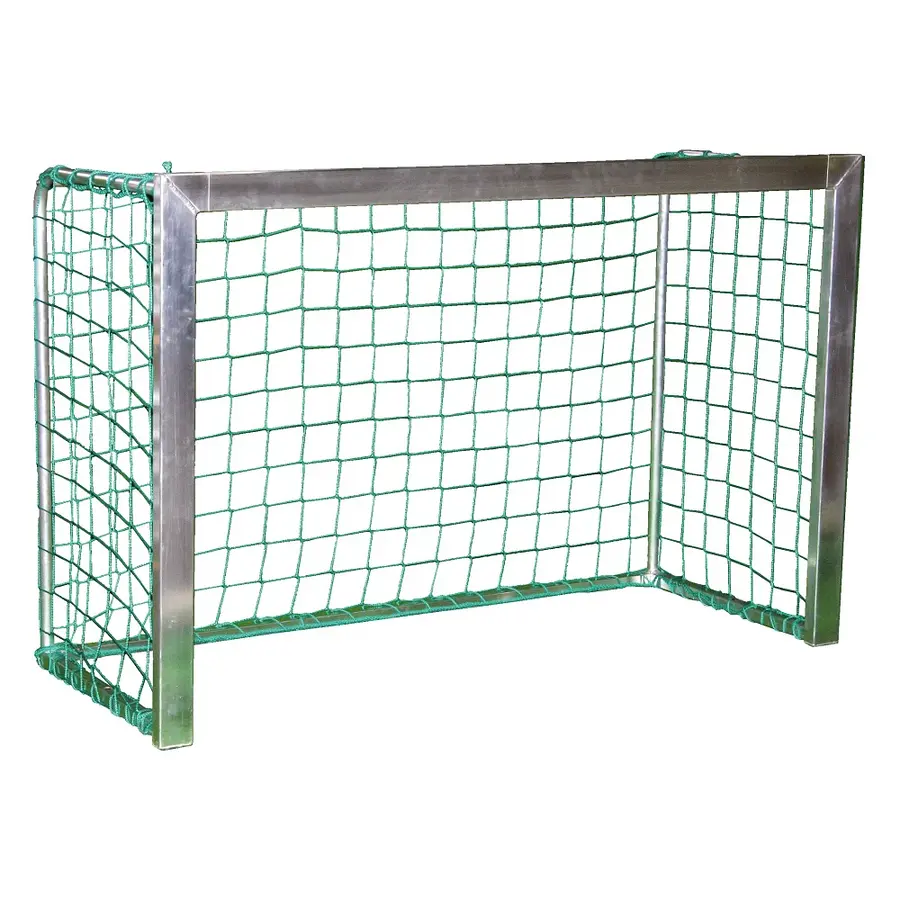 Mini-Fotballmål, sammenleggbart ( Mål i 