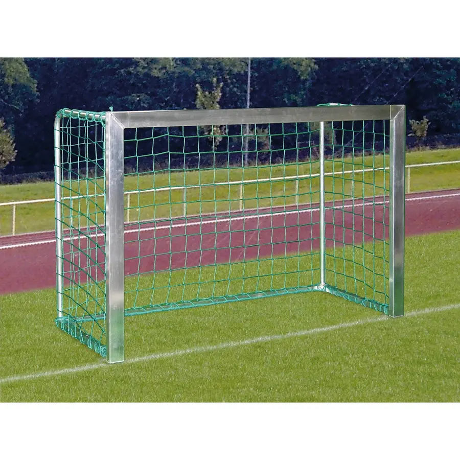 Mini-Fotballmål, sammenleggbart ( Mål i 
