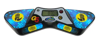 Tillbeh&#246;r Speed Stacks Pro Timer G5 Officiell tidtagare | GEN5