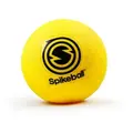 Spikeball Rookie extra bollar 2 st. Stora bollar för Spikeball