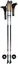 G&#229;stav Nordic Walking Justerbar l&#228;ngd 86 - 140 cm