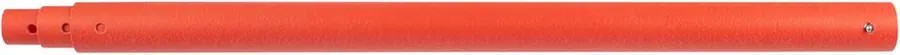 Badminton Instant - Komplett set Badmintonät | Racket | Badmintonboll 