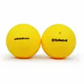 Spikeball | Extra bollar Sett med 2 bollar