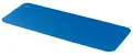 Airex Coronella matta 120 x 60 x 1,5 cm Tr&#228;ningsmatta | Bl&#229; | V&#228;lj upph&#228;gning