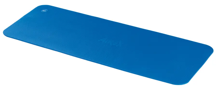 Airex Coronella matte 120 x 60 x 1,5 cm 