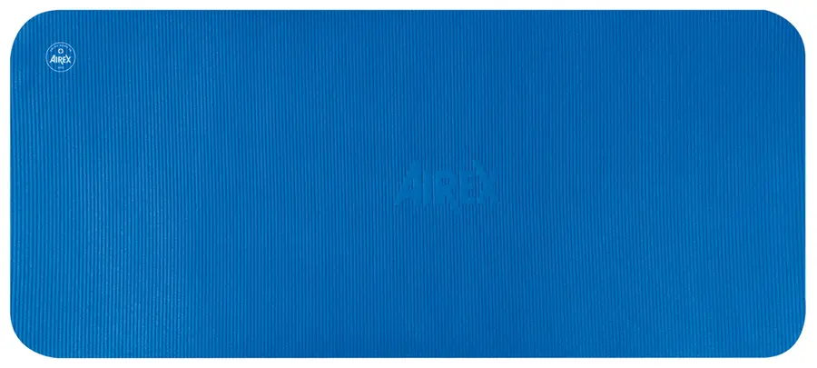 Airex Coronella matte 120 x 60 x 1,5 cm 