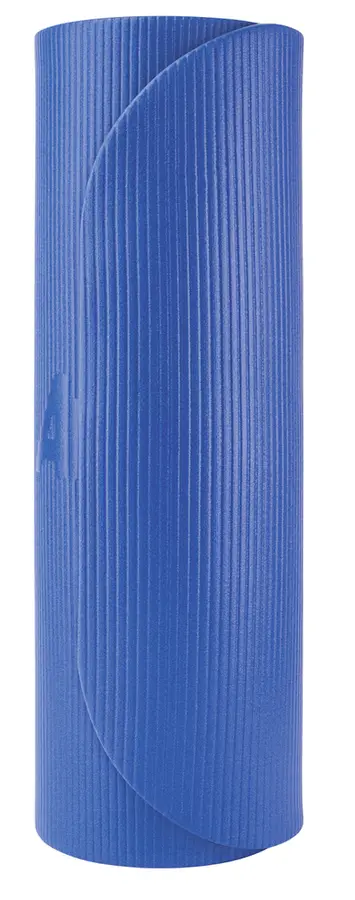 Airex Coronella matte 120 x 60 x 1,5 cm 