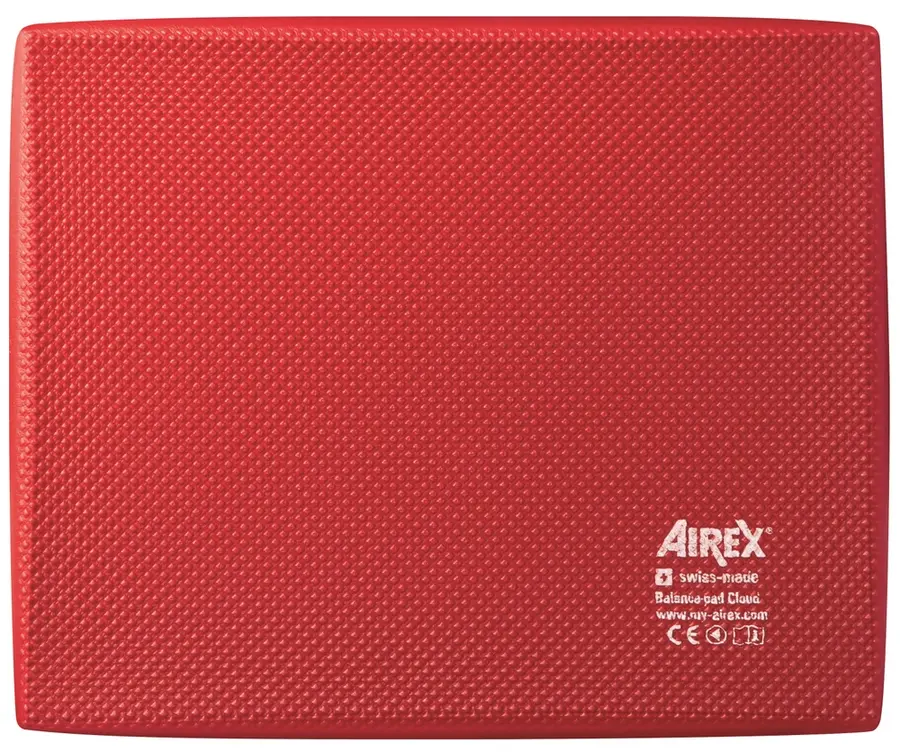 Airex Balanskudde Cloud Mjuk balansdyna 