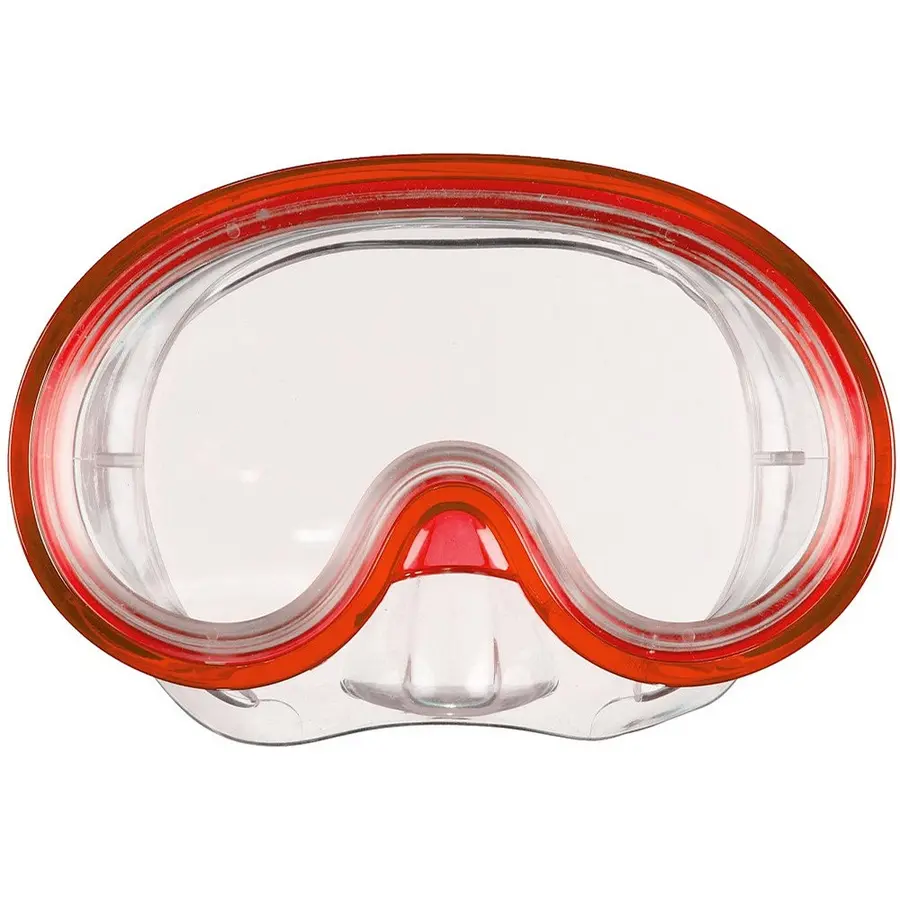 Snorkelset för barn Cyklop och snorkel 