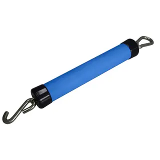 Linsp&#228;nnare f&#246;r simlinor Sp&#228;nnfj&#228;der | 10x5 cm
