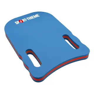 Simplatta från Sport-thieme Kickboard för avancerade simmare