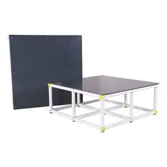 Aquatraining Zubeh&#246;r
