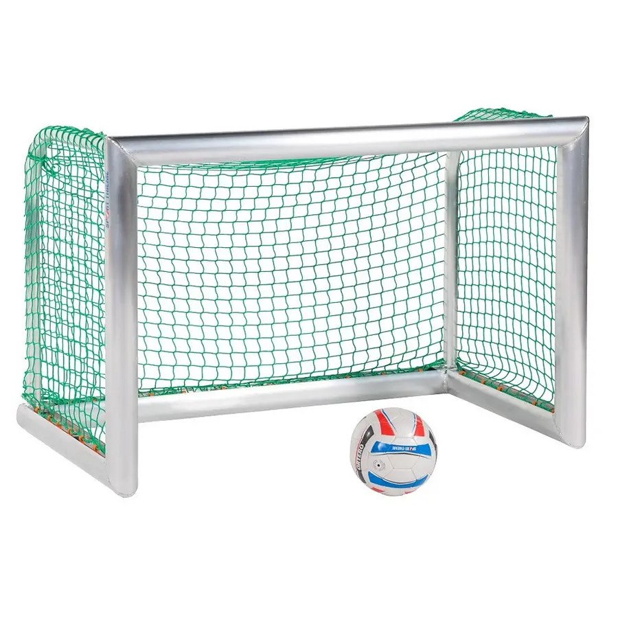 Sport-Thieme Alu-Mini-Trainingstor „Prof 